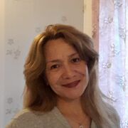  ,   , 48 ,   ,   