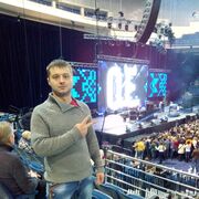  Warszawa,   , 39 ,   ,   