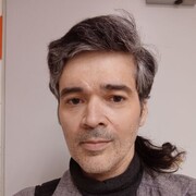  ,  Henry, 48