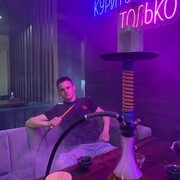 ���������� ���������, ���� ����� ����, 24 ����, ������������ ��� ������, ����� � ���������