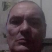  -,   , 47 ,   ,   