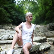  ,   Ekaterina, 37 ,   ,   