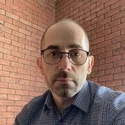 ���������� �����-���������, ���� ������� ������, 42 ����, ������������ ��� ������, ����� � ���������