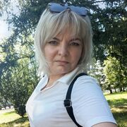  Cerna v Posumavi,  , 43