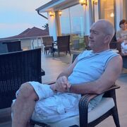  ,   , 59 ,   ,   