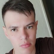 ���������� ������ ��������, ���� ����� �������, 25 ���, ������������ ��� ������, ����� � ���������