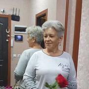  ,   , 62 ,  