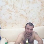 ���������� ������ ��������, ���� ������� Armen, 44 ����, ������������ ��� ����� � ���������, c�������� ���������