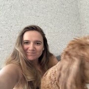 ���������� ������, ���� ������� �����, 38 ���, ������������ ��� ������, ����� � ���������, ���������