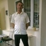 ���������� ����, ���� ������� Vladimer, 40 ���, ������������ ��� ������, ����� � ���������, c�������� ���������