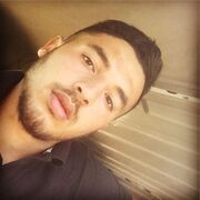  Warszawa,   , 26 ,   ,   , c , 