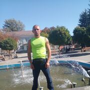 ���������� ������, ���� ������� ������, 30 ���, ������������ ��� ������, ����� � ���������