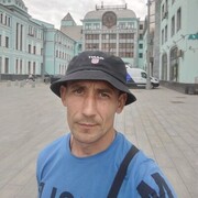  ,   , 40 ,   