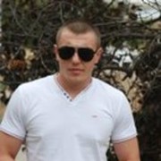 ���������� ����, ���� ������� �������, 42 ����, ������������ ��� ������