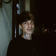  ,   , 26 ,   ,   , c , 