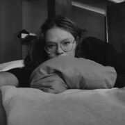 ���������� �����, ���� ������� ������, 20 ���, ������������ ��� ������, ����� � ���������