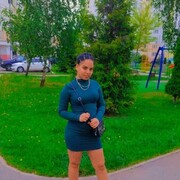  ,   Bebesita, 26 ,   ,   