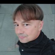 ���������� ������, ���� ������� ����, 27 ���, ������������ 