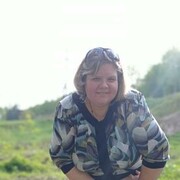  ,   , 39 ,   ,   , 