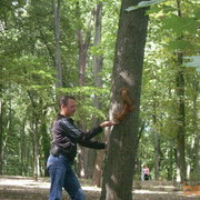 ���������� ����������, ���� ������� Vova4430, 44 ����, ������������ ��� ������, ���������