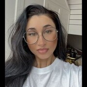 ���������� �����-���������, ���� ������� ��������, 40 ���, ������������ ��� ������, ����� � ���������, c�������� ���������, ���������