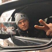 ���������� ����������, ���� ������� MrFox, 29 ���, ������������ ��� ���������