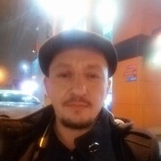  ,   , 42 ,   ,   , c , 