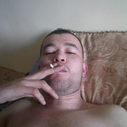  ,     , 34 ,   ,   , c , 