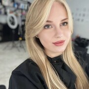 ���������� ������, ����������