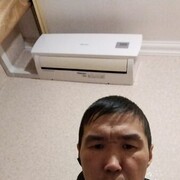  ,  , 36
