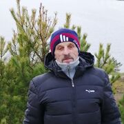  ,   Alexander, 64 ,   ,   