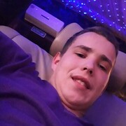 ���������� ������ �����, ���� ������� ������, 26 ���, ������������ ��� ������, ����� � ���������