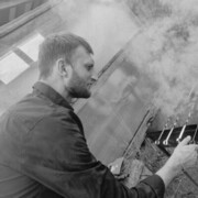 ���������� �����-���������, ���� ������� Vyacheslav l, 29 ���, ������������ ��� ������, ����� � ���������, c�������� ���������, ���������