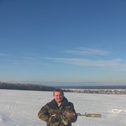 ���������� ������, ���� ������� ������, 49 ���, ������������ ��� ������, ����� � ���������, c�������� ���������