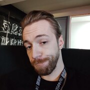 ���������� �����-���������, ���� ������� �������, 28 ���, ������������ ��� ������, ����� � ���������, c�������� ���������