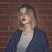 ���������� ���������, ������