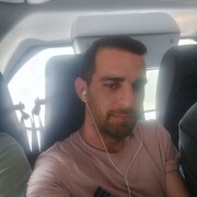  ,   , 30 ,   ,   , c , 