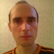  ,  , 42