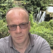 Backa Topola,   Daniel, 40 ,   ,   