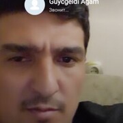  ,  Yazgeldiy, 33