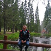  ,   , 52 ,   ,   , c 
