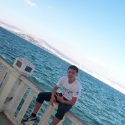  ,   Adiko, 34 ,  