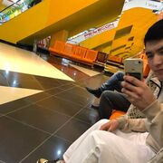  ,   Said, 20 ,   ,   