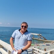  ,   , 52 ,     , c 