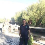  ,   Karen, 42 ,   ,   , c 