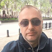 ,   Sonny, 43 ,   ,   , c , 