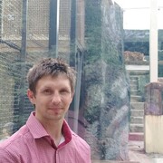 ���������� �����-���������, ���� ������� ������, 36 ���, ������������ ��� ������, ����� � ���������, c�������� ���������, ���������