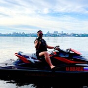 ���������� ������, ���� ������� ����, 37 ���, ������������ ��� ����� � ���������