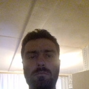  ,  , 37