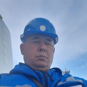 ���������� �����-��������, ���� ������� ��������, 55 ���, ������������ ��� ������, ����� � ���������, c�������� ���������